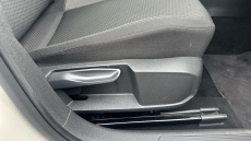 Volkswagen Polo 1.0 TSI Life 5dr Petrol Hatchback